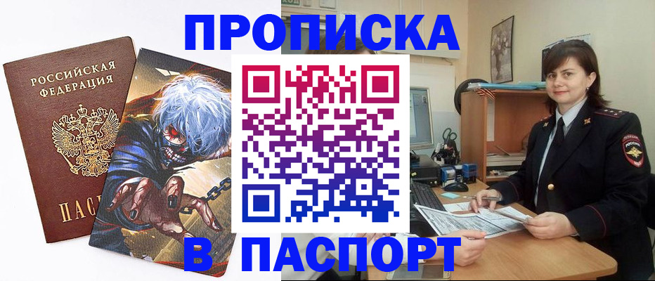 временная регистрация в Никольском